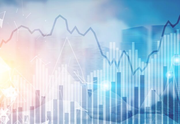 Trend und Prognosen 2021