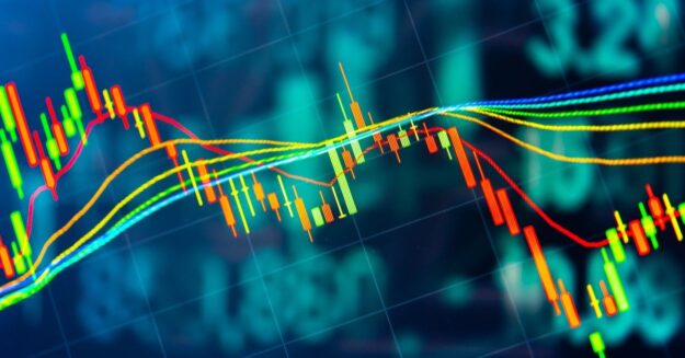 Trend und Prognosen