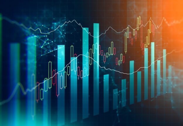 Trend und Prognosen April 2021