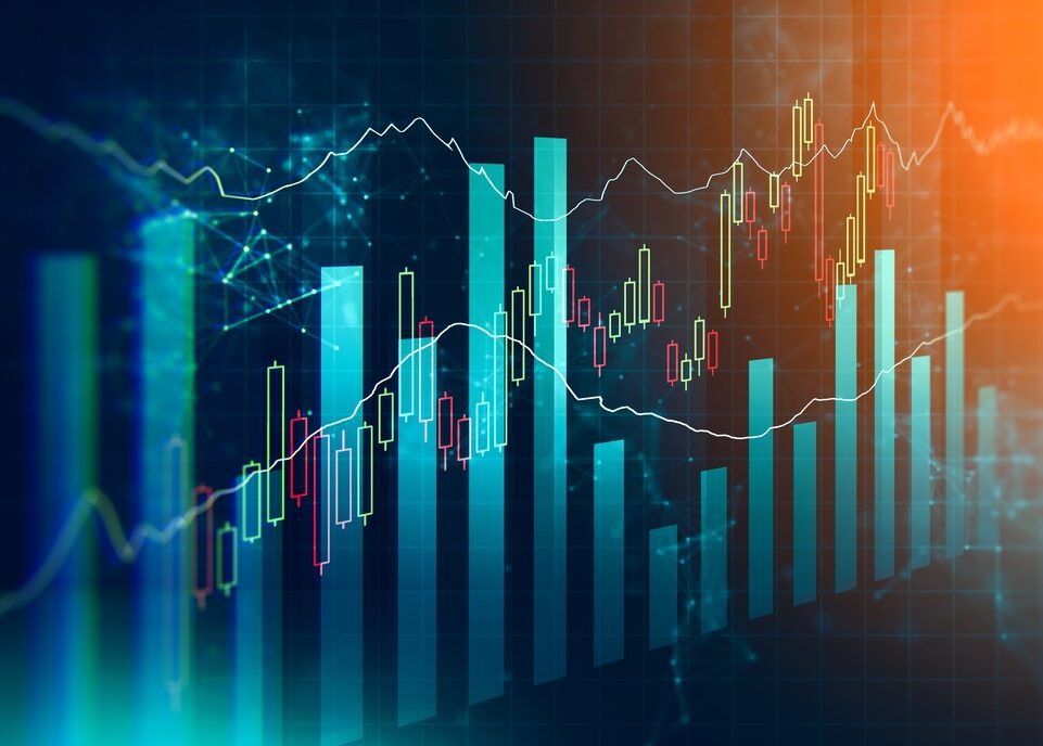 Trend und Prognosen April 2021